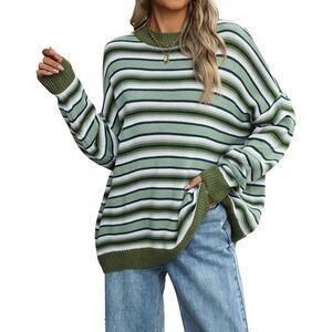 Luna Tuccini Womens  Sweater